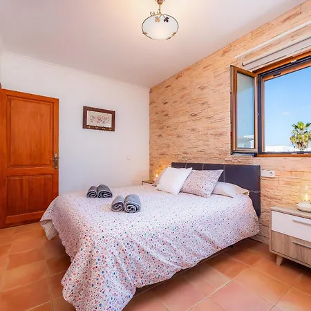 Dos Estels Cala d'Or (Mallorca)