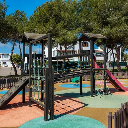 Dos Estels Villa Cala d'Or (Mallorca)